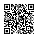 To view this 1995 FORD F250 South Sioux City NE from Kuehn Auto Sales | Used BHPH Cars Sioux City NE | Buy Here Pay Here, please scan this QR code with your smartphone or tablet to view the mobile version of this page.