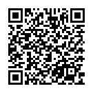 To view this 2015 CHEVROLET SILVERADO 1500 South Sioux City NE from Kuehn Auto Sales | Used BHPH Cars Sioux City NE | Buy Here Pay Here, please scan this QR code with your smartphone or tablet to view the mobile version of this page.