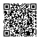 To view this 2014 CHEVROLET SUBURBAN South Sioux City NE from Kuehn Auto Sales | Used BHPH Cars Sioux City NE | Buy Here Pay Here, please scan this QR code with your smartphone or tablet to view the mobile version of this page.