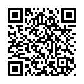 To view this 2016 SUBARU CROSSTREK South Sioux City NE from Kuehn Auto Sales | Used BHPH Cars Sioux City NE | Buy Here Pay Here, please scan this QR code with your smartphone or tablet to view the mobile version of this page.