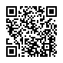 To view this 2013 FORD ESCAPE South Sioux City NE from Kuehn Auto Sales | Used BHPH Cars Sioux City NE | Buy Here Pay Here, please scan this QR code with your smartphone or tablet to view the mobile version of this page.