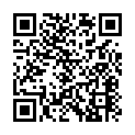 To view this 2015 GMC ACADIA South Sioux City NE from Kuehn Auto Sales | Used BHPH Cars Sioux City NE | Buy Here Pay Here, please scan this QR code with your smartphone or tablet to view the mobile version of this page.
