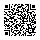To view this 2016 FORD EXPEDITION South Sioux City NE from Kuehn Auto Sales | Used BHPH Cars Sioux City NE | Buy Here Pay Here, please scan this QR code with your smartphone or tablet to view the mobile version of this page.