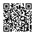 To view this 2019 RAM 1500 South Sioux City NE from Kuehn Auto Sales | Used BHPH Cars Sioux City NE | Buy Here Pay Here, please scan this QR code with your smartphone or tablet to view the mobile version of this page.