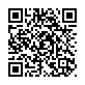 To view this 2007 BUICK TERRAZA South Sioux City NE from Kuehn Auto Sales | Used BHPH Cars Sioux City NE | Buy Here Pay Here, please scan this QR code with your smartphone or tablet to view the mobile version of this page.
