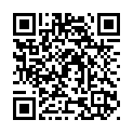To view this 2009 BUICK LUCERNE South Sioux City NE from Kuehn Auto Sales | Used BHPH Cars Sioux City NE | Buy Here Pay Here, please scan this QR code with your smartphone or tablet to view the mobile version of this page.