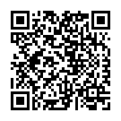 To view this 2007 JEEP GRAND CHEROKEE South Sioux City NE from Kuehn Auto Sales | Used BHPH Cars Sioux City NE | Buy Here Pay Here, please scan this QR code with your smartphone or tablet to view the mobile version of this page.