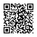 To view this 2019 FORD F150 South Sioux City NE from Kuehn Auto Sales | Used BHPH Cars Sioux City NE | Buy Here Pay Here, please scan this QR code with your smartphone or tablet to view the mobile version of this page.