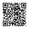 To view this 2015 GMC YUKON XL South Sioux City NE from Kuehn Auto Sales | Used BHPH Cars Sioux City NE | Buy Here Pay Here, please scan this QR code with your smartphone or tablet to view the mobile version of this page.