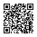 To view this 2013 DODGE DART South Sioux City NE from Kuehn Auto Sales | Used BHPH Cars Sioux City NE | Buy Here Pay Here, please scan this QR code with your smartphone or tablet to view the mobile version of this page.