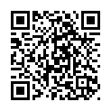To view this 2006 FORD F150 South Sioux City NE from Kuehn Auto Sales | Used BHPH Cars Sioux City NE | Buy Here Pay Here, please scan this QR code with your smartphone or tablet to view the mobile version of this page.