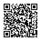 To view this 2017 CHRYSLER PACIFICA South Sioux City NE from Kuehn Auto Sales | Used BHPH Cars Sioux City NE | Buy Here Pay Here, please scan this QR code with your smartphone or tablet to view the mobile version of this page.