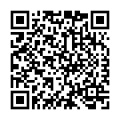To view this 1999 CHEVROLET TAHOE South Sioux City NE from Kuehn Auto Sales | Used BHPH Cars Sioux City NE | Buy Here Pay Here, please scan this QR code with your smartphone or tablet to view the mobile version of this page.