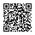 To view this 2016 JEEP CHEROKEE South Sioux City NE from Kuehn Auto Sales | Used BHPH Cars Sioux City NE | Buy Here Pay Here, please scan this QR code with your smartphone or tablet to view the mobile version of this page.