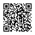 To view this 2010 FORD EDGE South Sioux City NE from Kuehn Auto Sales | Used BHPH Cars Sioux City NE | Buy Here Pay Here, please scan this QR code with your smartphone or tablet to view the mobile version of this page.