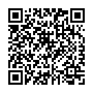 To view this 2016 CHEVROLET SILVERADO 1500 South Sioux City NE from Kuehn Auto Sales | Used BHPH Cars Sioux City NE | Buy Here Pay Here, please scan this QR code with your smartphone or tablet to view the mobile version of this page.