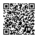 To view this 2016 CHEVROLET IMPALA LIMITED South Sioux City NE from Kuehn Auto Sales | Used BHPH Cars Sioux City NE | Buy Here Pay Here, please scan this QR code with your smartphone or tablet to view the mobile version of this page.