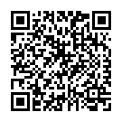 To view this 2019 CHEVROLET SILVERADO 1500 South Sioux City NE from Kuehn Auto Sales | Used BHPH Cars Sioux City NE | Buy Here Pay Here, please scan this QR code with your smartphone or tablet to view the mobile version of this page.