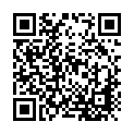 To view this 2003 FORD EXPLORER South Sioux City NE from Kuehn Auto Sales | Used BHPH Cars Sioux City NE | Buy Here Pay Here, please scan this QR code with your smartphone or tablet to view the mobile version of this page.