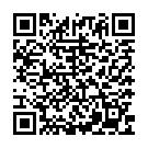 To view this 2017 JEEP GRAND CHEROKEE South Sioux City NE from Kuehn Auto Sales | Used BHPH Cars Sioux City NE | Buy Here Pay Here, please scan this QR code with your smartphone or tablet to view the mobile version of this page.