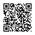 To view this 2011 SUBARU OUTBACK South Sioux City NE from Kuehn Auto Sales | Used BHPH Cars Sioux City NE | Buy Here Pay Here, please scan this QR code with your smartphone or tablet to view the mobile version of this page.