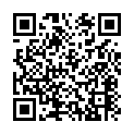 To view this 2014 FORD EDGE South Sioux City NE from Kuehn Auto Sales | Used BHPH Cars Sioux City NE | Buy Here Pay Here, please scan this QR code with your smartphone or tablet to view the mobile version of this page.