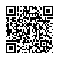 To view this 2015 JEEP CHEROKEE South Sioux City NE from Kuehn Auto Sales | Used BHPH Cars Sioux City NE | Buy Here Pay Here, please scan this QR code with your smartphone or tablet to view the mobile version of this page.