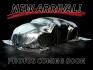 2014 BLACK CHEVROLET IMPALA LIMITED LT (2G1WB5E39E1) with an 3.6L engine, Automatic transmission, located at 495 Old Highway 20 West, South Sioux City, NE, 68776, (402) 494-2677, 42.458408, -96.443512 - Photo#0