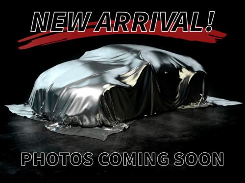 1996 CHEVROLET CAVALIER 2DR