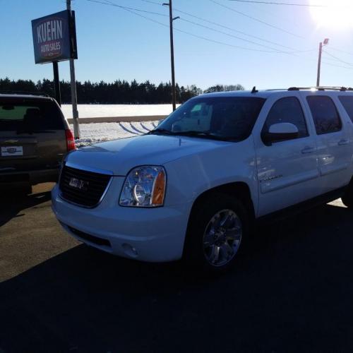 Best Auto Spencer Iowa >> Used Cars South Sioux City Ne Pre Owned Autos Ne Used Bhph Best Auto Spencer Iowa >> Used Cars South Sioux City Ne Pre Owned Autos Ne Used Bhph