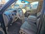 2008 GREEN FORD F150 SUPERCREW (1FTPW14V28K) with an 5.4L engine, Automatic transmission, located at 495 Old Highway 20 West, South Sioux City, NE, 68776, (402) 494-2677, 42.458408, -96.443512 - Photo#9