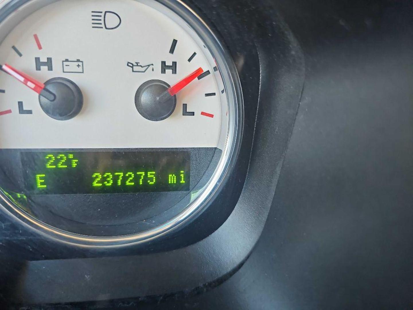 2008 GREEN FORD F150 SUPERCREW (1FTPW14V28K) with an 5.4L engine, Automatic transmission, located at 495 Old Highway 20 West, South Sioux City, NE, 68776, (402) 494-2677, 42.458408, -96.443512 - Photo#12
