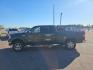 2008 GREEN FORD F150 SUPERCREW (1FTPW14V28K) with an 5.4L engine, Automatic transmission, located at 495 Old Highway 20 West, South Sioux City, NE, 68776, (402) 494-2677, 42.458408, -96.443512 - Photo#1