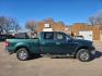 2008 GREEN FORD F150 SUPERCREW (1FTPW14V28K) with an 5.4L engine, Automatic transmission, located at 495 Old Highway 20 West, South Sioux City, NE, 68776, (402) 494-2677, 42.458408, -96.443512 - Photo#4