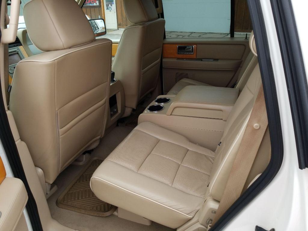 Buy Here Pay Here Lincoln Ne >> Kuehn Auto Sales | Used BHPH Cars Sioux City NE | Buy Here Pay Here - 2007 LINCOLN NAVIGATOR Buy Here Pay Here Lincoln Ne >> Kuehn Auto Sales | Used BHPH Cars Sioux City NE | Buy Here Pay Here - 2007 LINCOLN NAVIGATOR
