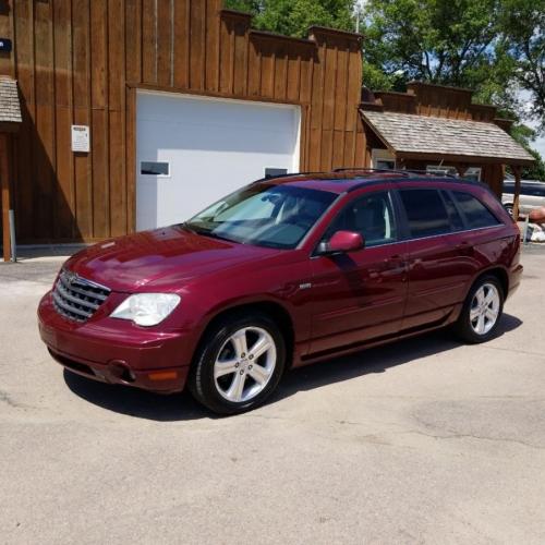 Best Auto Spencer Iowa >> Used Cars South Sioux City Ne Pre Owned Autos Ne Used Bhph Best Auto Spencer Iowa >> Used Cars South Sioux City Ne Pre Owned Autos Ne Used Bhph