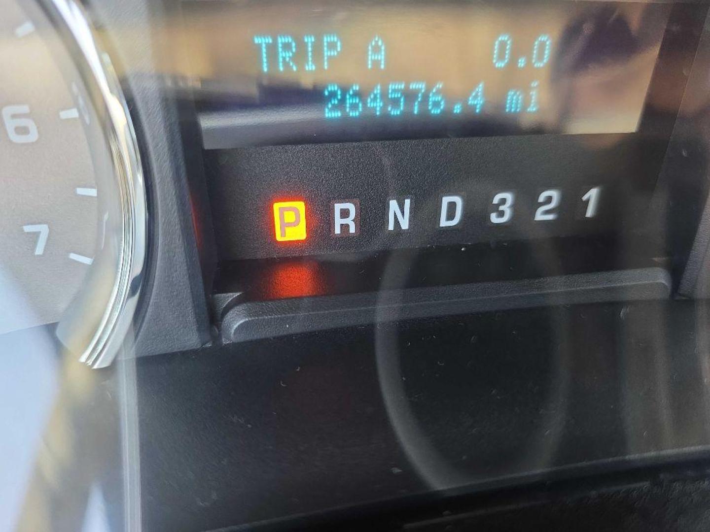 2009 BLACK FORD F150 SUPERCREW (1FTPW14V99F) with an 5.4L engine, Automatic transmission, located at 495 Old Highway 20 West, South Sioux City, NE, 68776, (402) 494-2677, 42.458408, -96.443512 - Photo#11