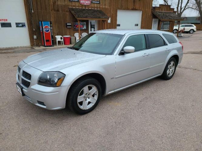 Kuehn Auto Sales Used BHPH Cars Sioux City NE Buy Here Pay Here