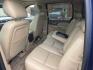 2013 BLUE CHEVROLET AVALANCHE LTZ (3GNTKGE72DG) with an 5.3L engine, Automatic transmission, located at 495 Old Highway 20 West, South Sioux City, NE, 68776, (402) 494-2677, 42.458408, -96.443512- Photo#6