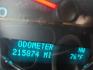 2013 BLUE CHEVROLET AVALANCHE LTZ (3GNTKGE72DG) with an 5.3L engine, Automatic transmission, located at 495 Old Highway 20 West, South Sioux City, NE, 68776, (402) 494-2677, 42.458408, -96.443512- Photo#15