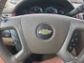 2013 BLUE CHEVROLET AVALANCHE LTZ (3GNTKGE72DG) with an 5.3L engine, Automatic transmission, located at 495 Old Highway 20 West, South Sioux City, NE, 68776, (402) 494-2677, 42.458408, -96.443512- Photo#16