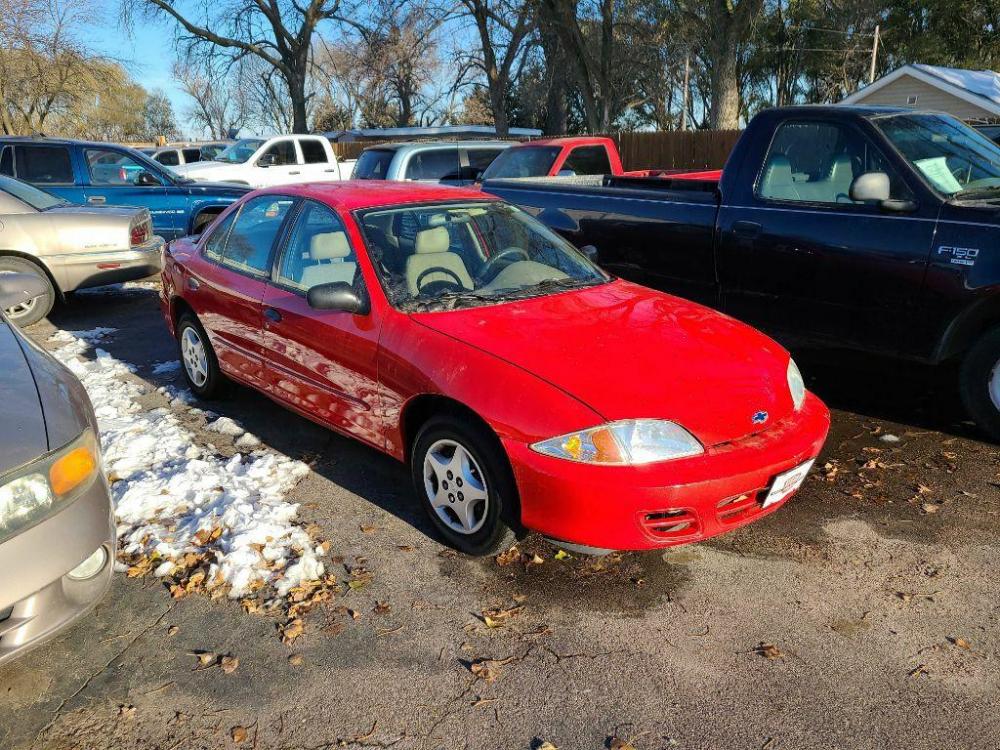 Kuehn Auto Sales Used BHPH Cars Sioux City NE Buy Here