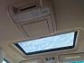 2009 WHITE CHEVROLET SUBURBAN 1500 LTZ (1GNFK36369R) with an 5.3L engine, Automatic transmission, located at 495 Old Highway 20 West, South Sioux City, NE, 68776, (402) 494-2677, 42.458408, -96.443512 - Photo#7