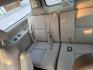 2009 WHITE CHEVROLET SUBURBAN 1500 LTZ (1GNFK36369R) with an 5.3L engine, Automatic transmission, located at 495 Old Highway 20 West, South Sioux City, NE, 68776, (402) 494-2677, 42.458408, -96.443512 - Photo#10