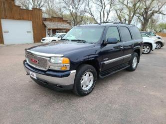 Kuehn Auto Sales Used Bhph Cars Sioux City Ne Buy Here Pay Here Used Cars South Sioux City Ne Pre Owned Autos Ne Used Bhph Cars 68776 Previously Owned Vehicles Dakota County Ne Used