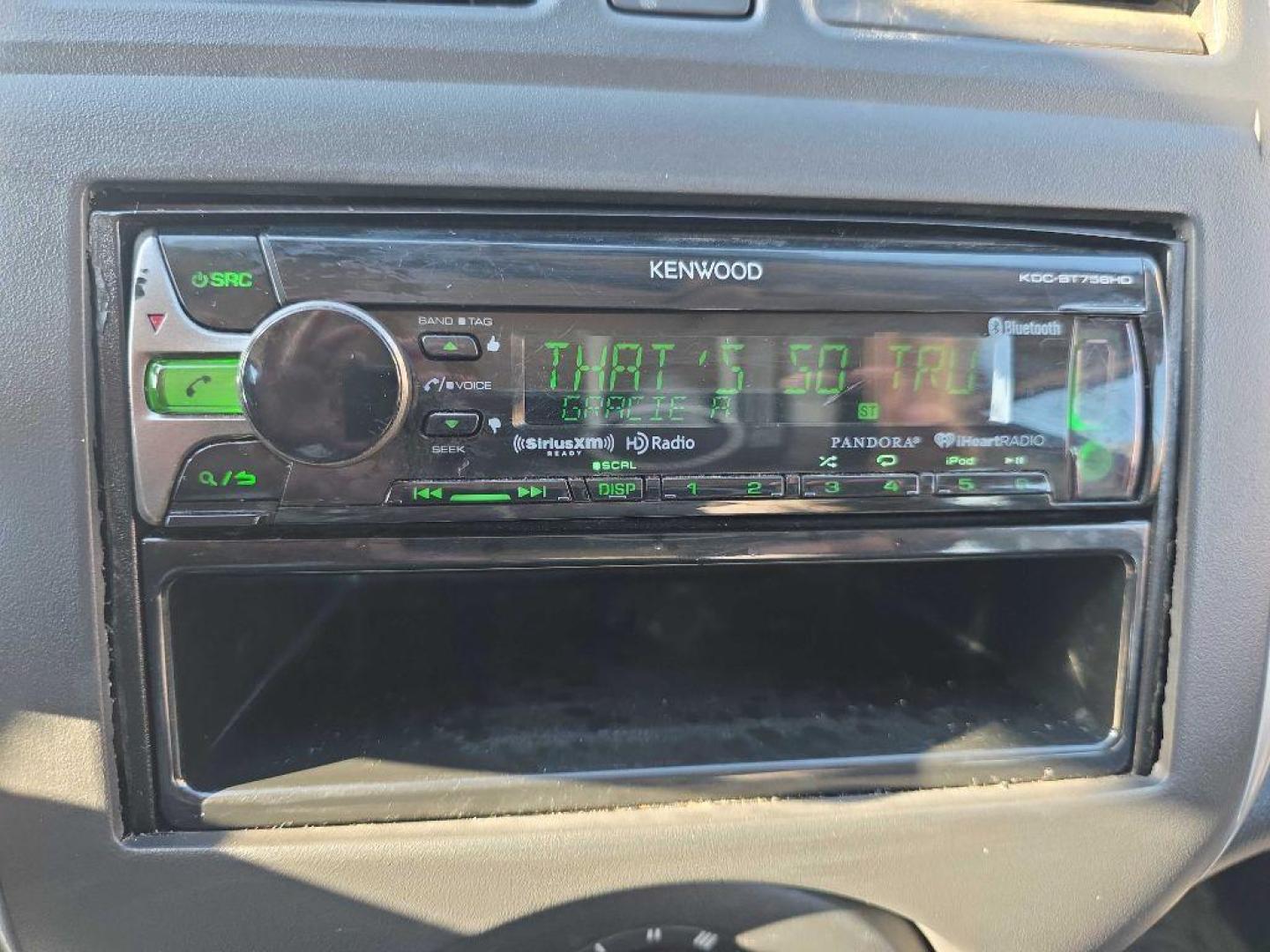 2014 MAROON NISSAN VERSA S (3N1CN7AP5EK) with an 1.6L engine, Continuously Variable transmission, located at 495 Old Highway 20 West, South Sioux City, NE, 68776, (402) 494-2677, 42.458408, -96.443512 - Photo#8