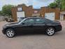 2008 BLACK DODGE CHARGER (2B3LA43G58H) with an 3.5L engine, Automatic transmission, located at 495 Old Highway 20 West, South Sioux City, NE, 68776, (402) 494-2677, 42.458408, -96.443512 - Photo#2