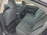 2008 BLACK DODGE CHARGER (2B3LA43G58H) with an 3.5L engine, Automatic transmission, located at 495 Old Highway 20 West, South Sioux City, NE, 68776, (402) 494-2677, 42.458408, -96.443512 - Photo#5
