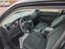 2008 BLACK DODGE CHARGER (2B3LA43G58H) with an 3.5L engine, Automatic transmission, located at 495 Old Highway 20 West, South Sioux City, NE, 68776, (402) 494-2677, 42.458408, -96.443512 - Photo#6