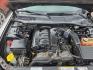 2008 BLACK DODGE CHARGER (2B3LA43G58H) with an 3.5L engine, Automatic transmission, located at 495 Old Highway 20 West, South Sioux City, NE, 68776, (402) 494-2677, 42.458408, -96.443512 - Photo#9